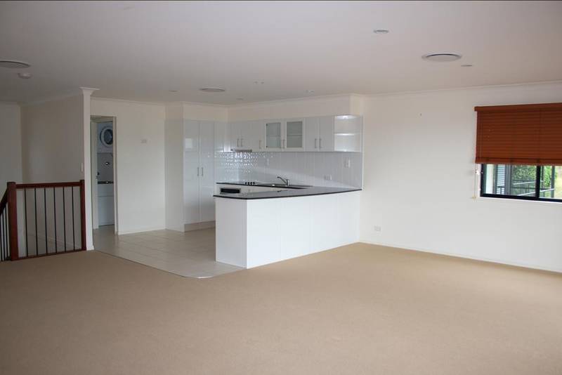 Mortgagee Sale! Picture 1