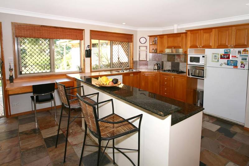 A Breath Of Country Air Picture 2