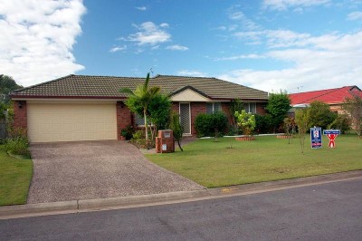 Yes! Your New Home! Picture