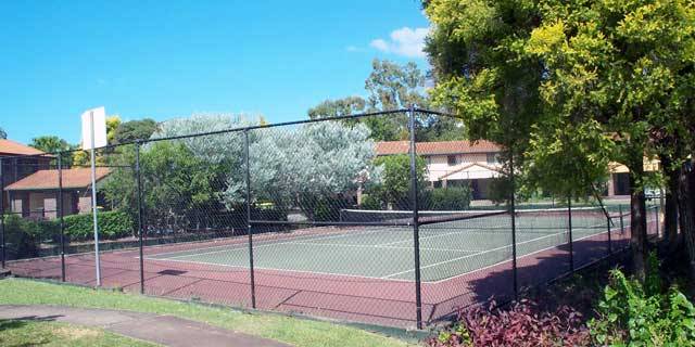 Walk To Everything! Picture 3