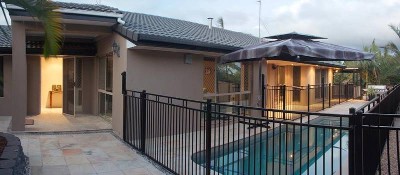 Circumstances Call For Action! Picture