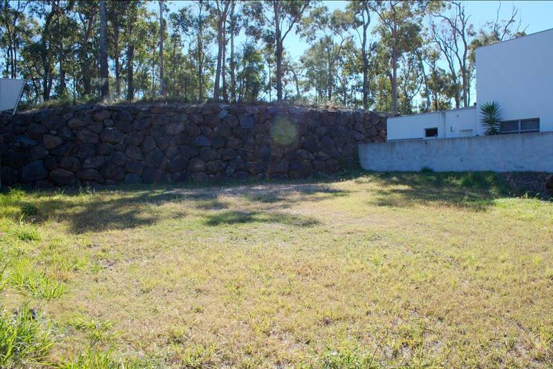 Ocean Views - Prestige Position Picture 3