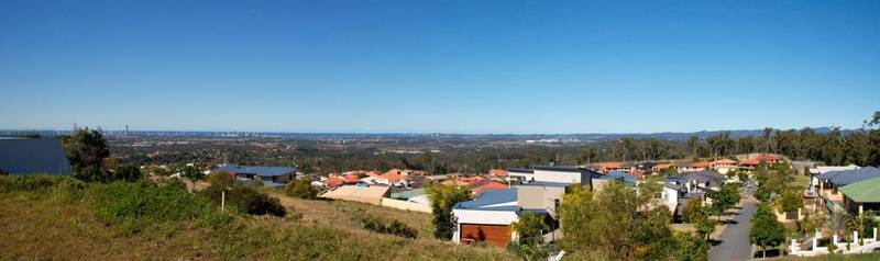 Ocean Views - Prestige Position Picture 1