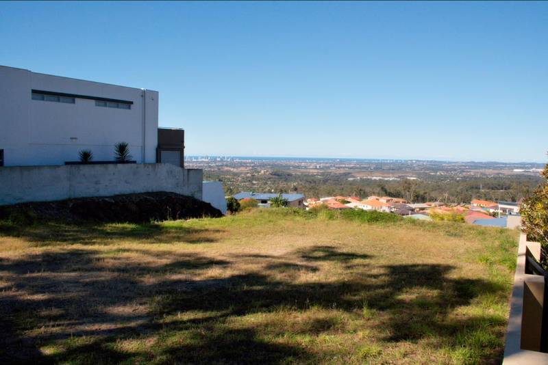 Ocean Views - Prestige Position Picture 2