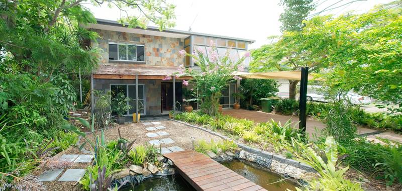 Ashmore Granny Flat Picture 1