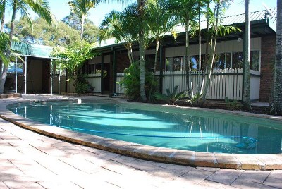 Character Home, Prestige Area! Picture Character Home, Prestige Area! Picture