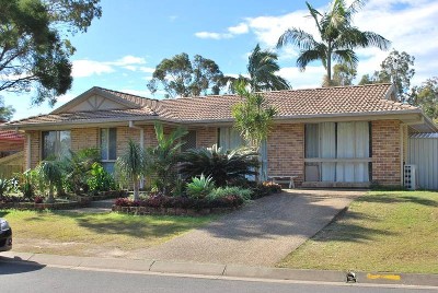 Great First Home! Picture