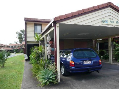 Rent Money - Dead Money Picture Rent Money - Dead Money Picture