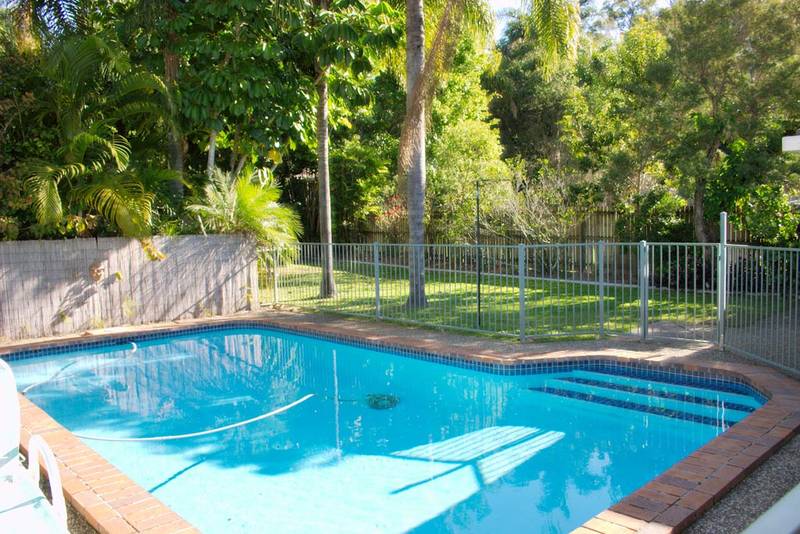 Get Set For Summer Picture 1