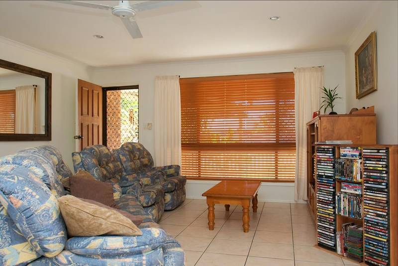 Get Set For Summer Picture 2