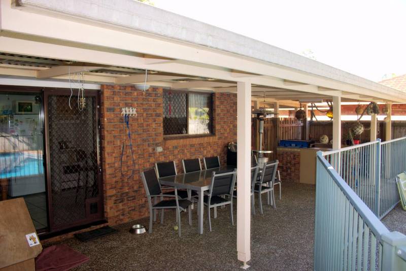 Get Set For Summer Picture 3