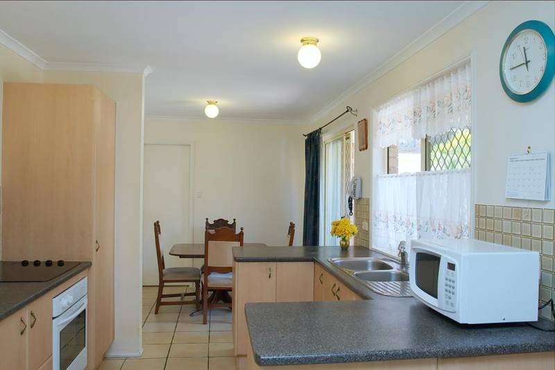 Tidy & Terrific! Picture 3