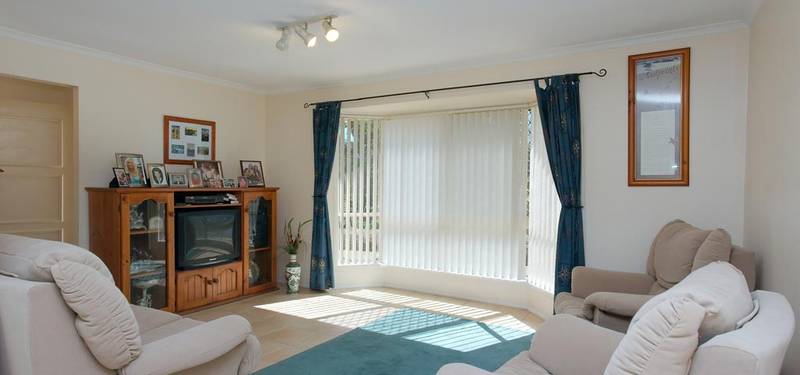 Tidy & Terrific! Picture 2