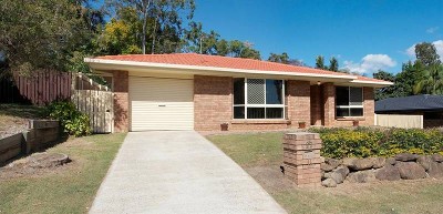 Tidy & Terrific! Picture