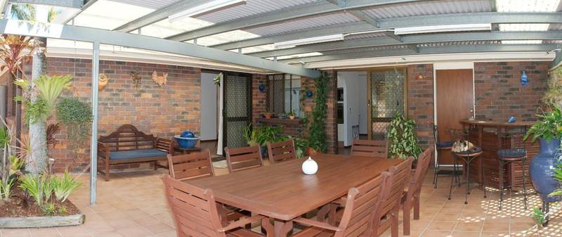 Everyone Will Love This! Picture 3