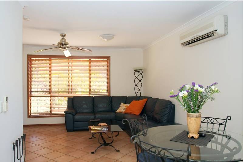 Everyone Will Love This! Picture 2