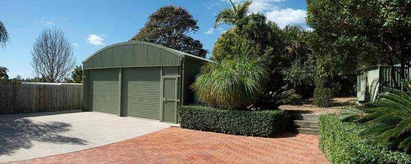 Everyone Will Love This! Picture 1