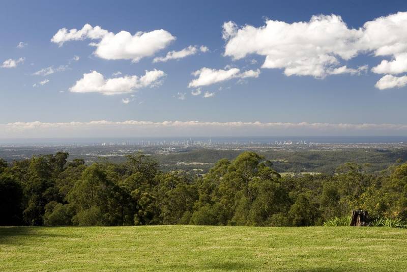 Heaven Overlooking Paradise Picture 2