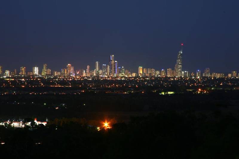 Spectacular Acreage Lifestyle Picture 3