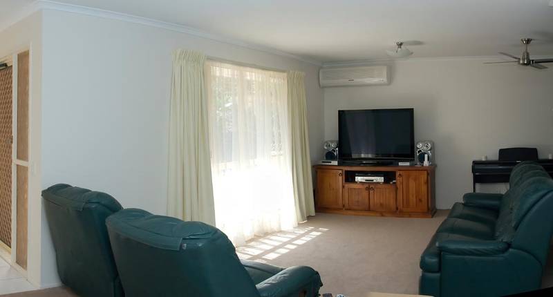 A Family Delight! Picture 3