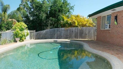 A Family Delight! Picture A Family Delight! Picture