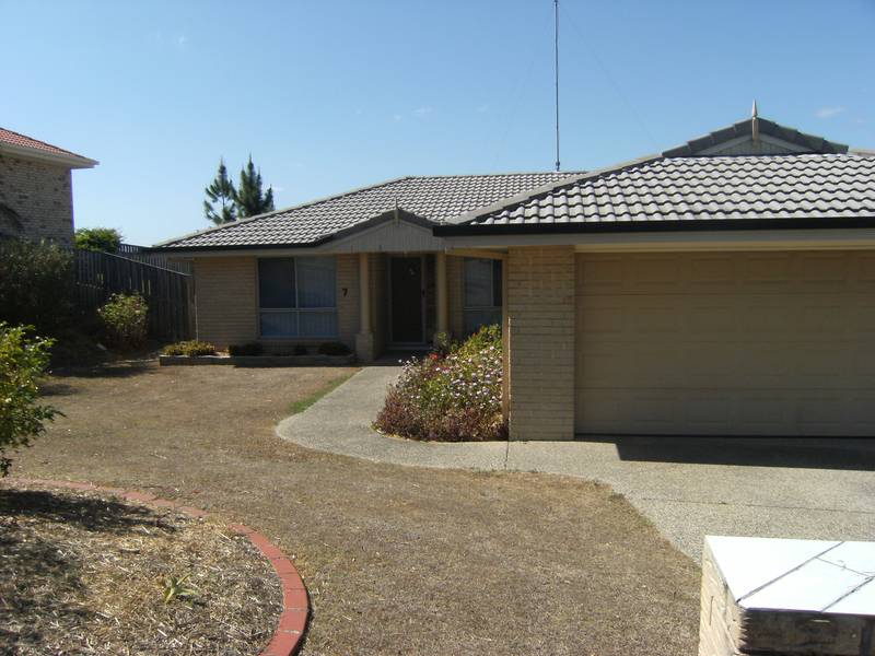 Great family home Picture 1