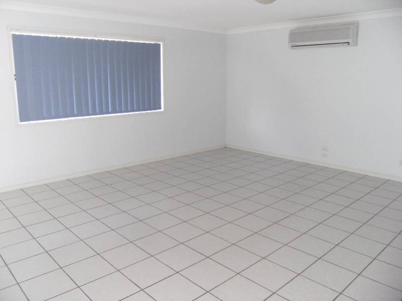 Great family home Picture 3