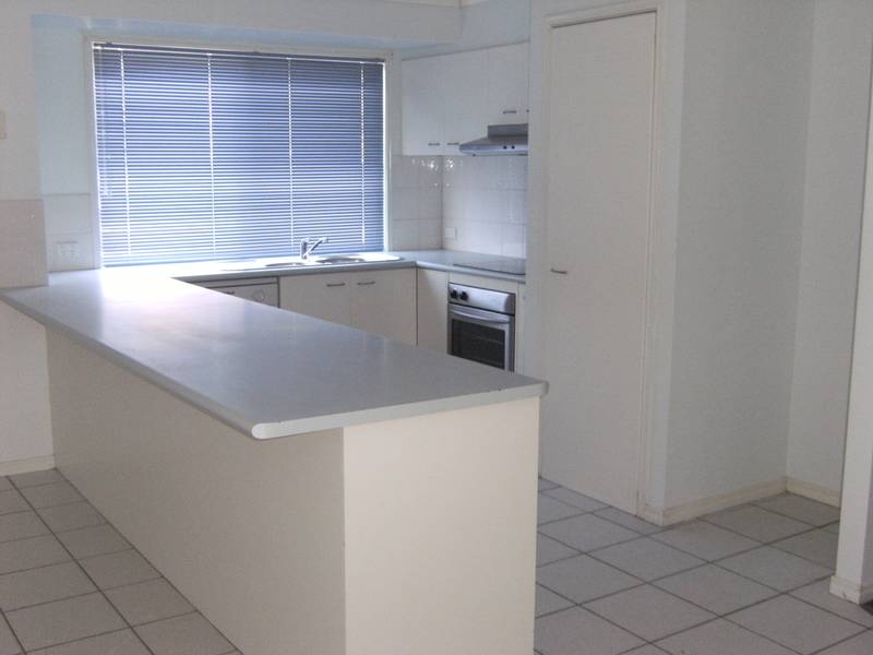 Great family home Picture 2