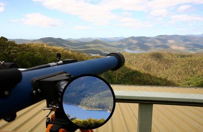 Space, Character and Views! Picture