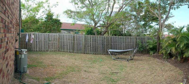 Immaculate & Modern Unit - Pet Friendly! Picture 3