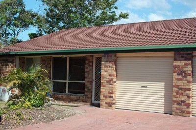 Immaculate & Modern Unit - Pet Friendly! Picture Immaculate & Modern Unit - Pet Friendly! Picture