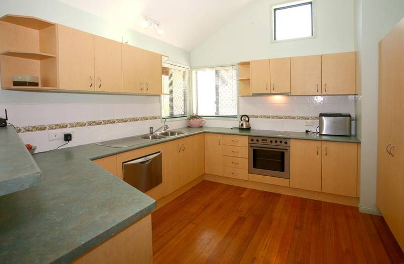 Koala Country! Picture 3