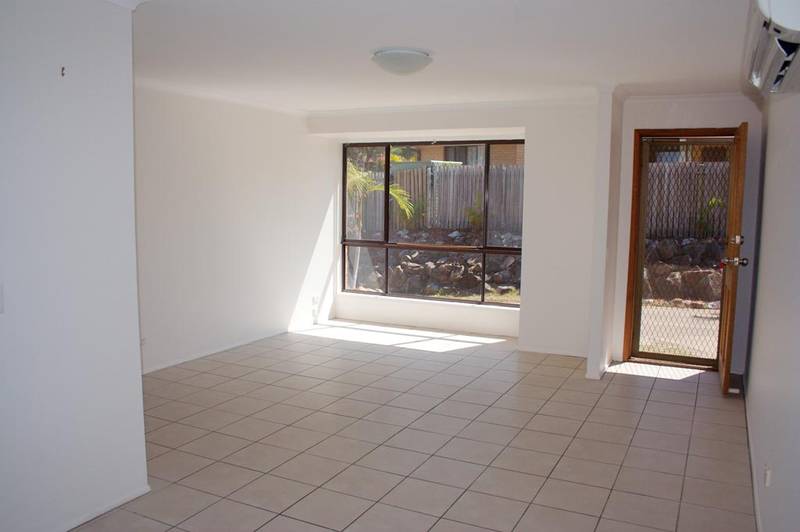 Rare Duplex Opportunity Picture 2