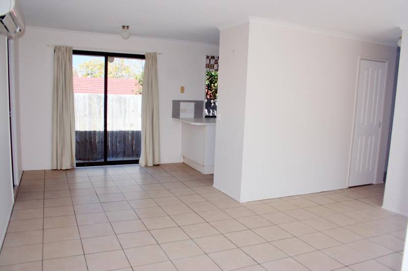 Rare Duplex Opportunity Picture 3