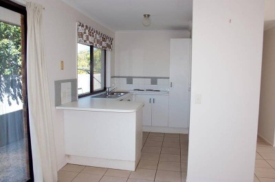 Rare Duplex Opportunity Picture Rare Duplex Opportunity Picture