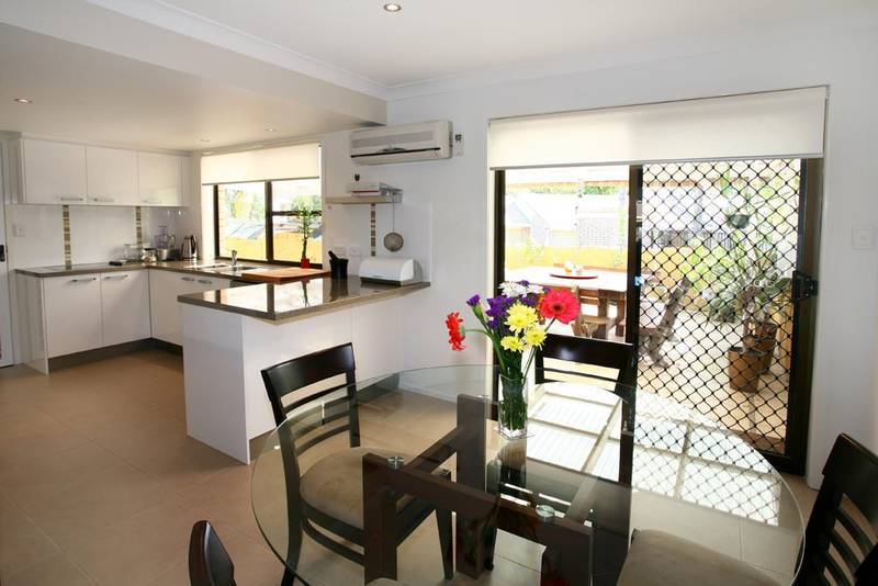 High On Style! Picture 3