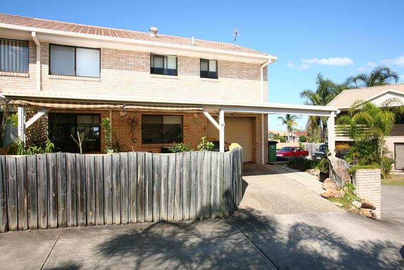 High On Style! Picture 2