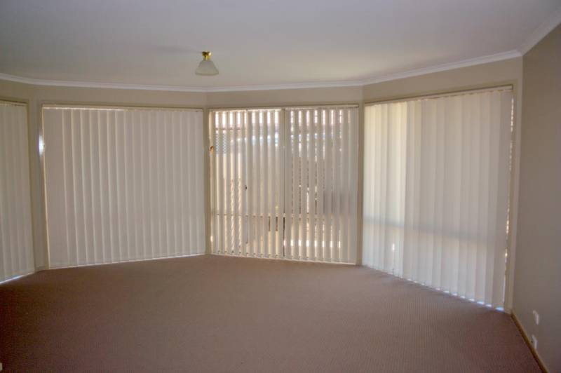 It's Got The Lot! Picture 2