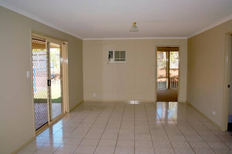 It's Got The Lot! Picture 3