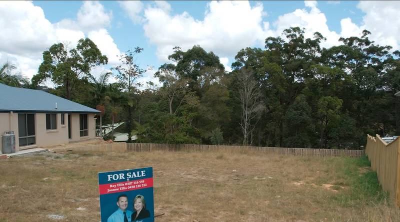 Build Your Dream Here! Picture 1