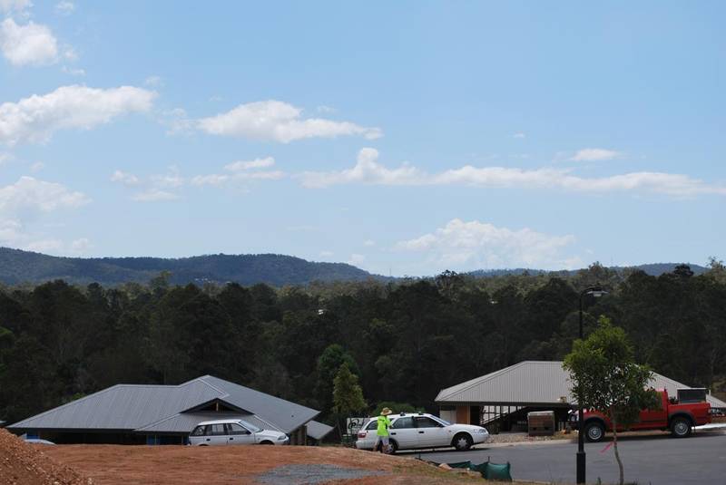 Build Your Dream Here! Picture 3