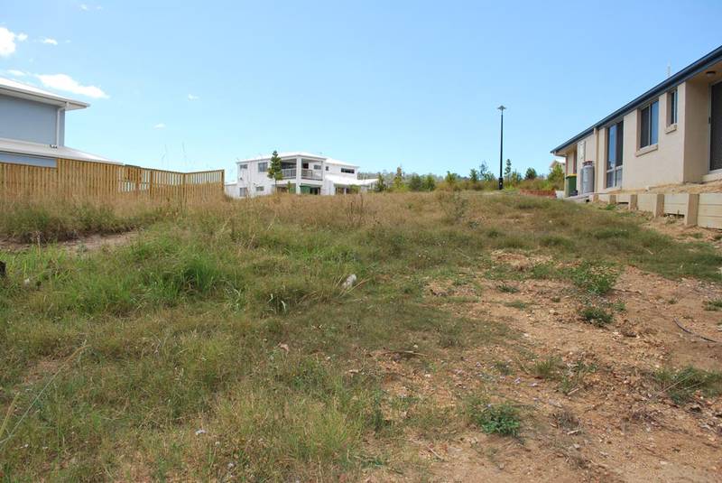 Build Your Dream Here! Picture 2