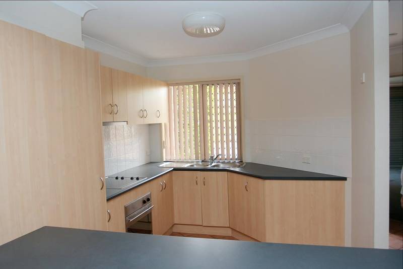 BEST BARGAIN - MUST SELL Picture 3