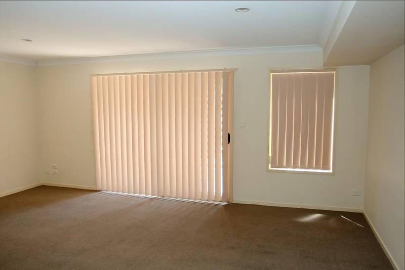 BEST BARGAIN - MUST SELL Picture 2