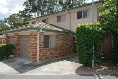 BEST BARGAIN - MUST SELL Picture