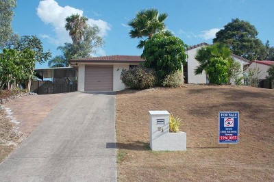 Just What You Need Picture