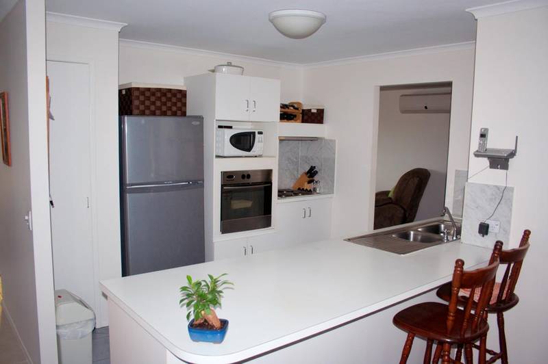 Just What You Need Picture 3