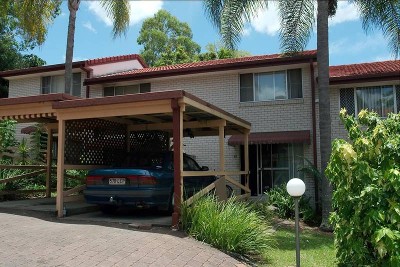 The Cheapest In Nerang! Picture