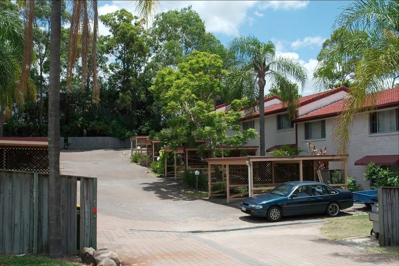 The Cheapest In Nerang! Picture 2