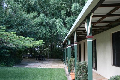 Tranquilty Abounds - Acreage Picture Tranquilty Abounds - Acreage Picture